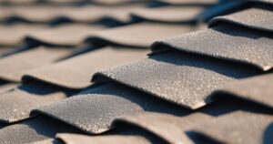 how long do shingle roofs last in florida
